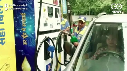 Dissatisfaction Grows Among Public Over Rising Fuel Prices