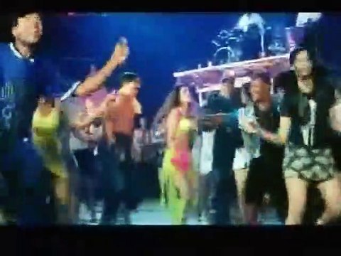 Badmaash No. 1 — Film: Badmaash No. 1 | Music/Hindi/Movie/Collection/Magic/Bollywood/india/भाषा: हिंदी/बॉलीवुड की सबसे अच्छी