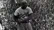 MLB 1952 World Series G6 - New York Yankees @ Brooklyn Dodgers - Full Game 2of4