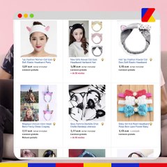 Man vs Budget spécial Halloween