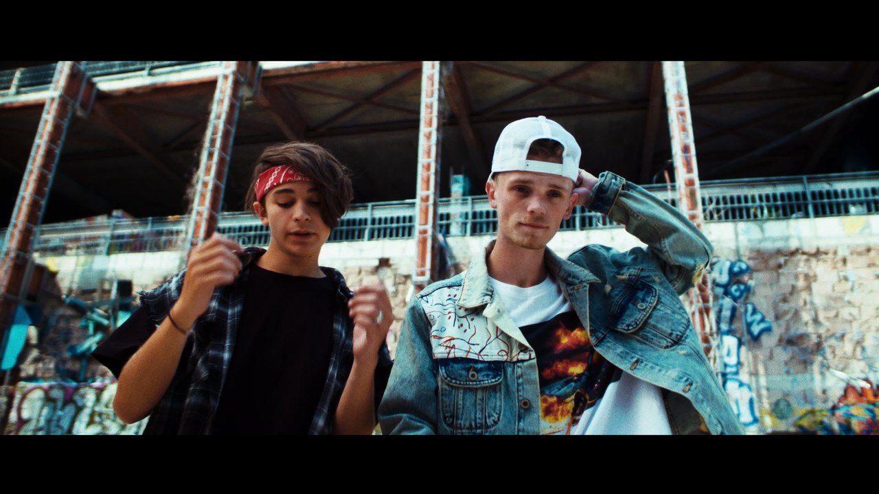 Bars and Melody Lighthouse video Dailymotion