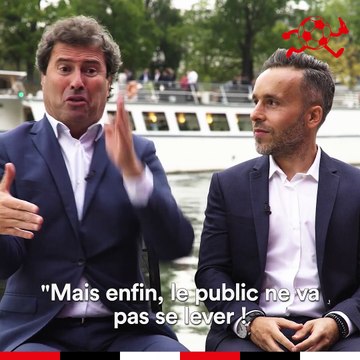 Da Fonseca commentaires cultes