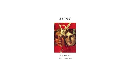 JUNG - Let Him Go