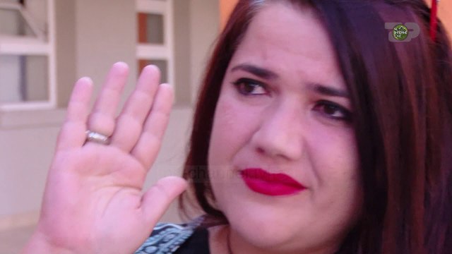 Humbësi fitues - Në Shtëpinë Tonë, 27 Shtator 2019, Pjesa 1