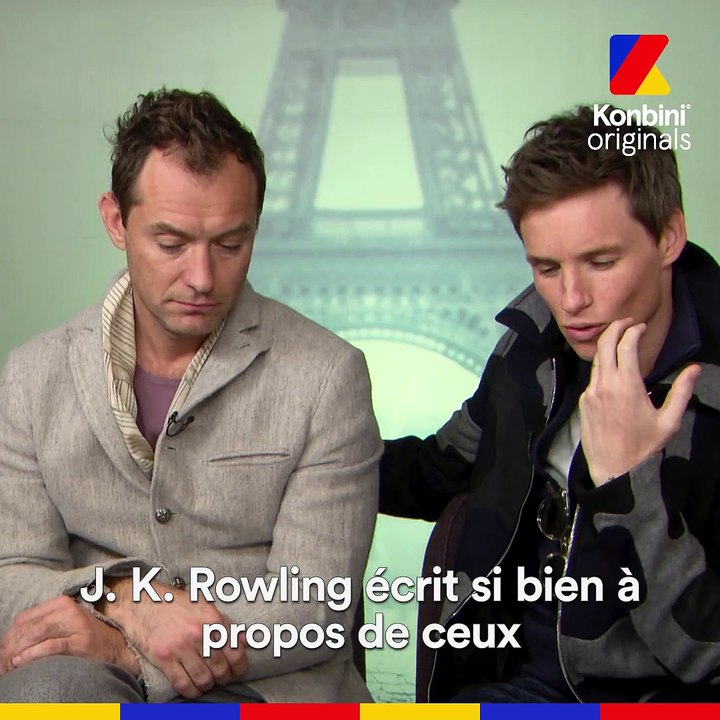 Harry Potter : une saga qui traverse les générations