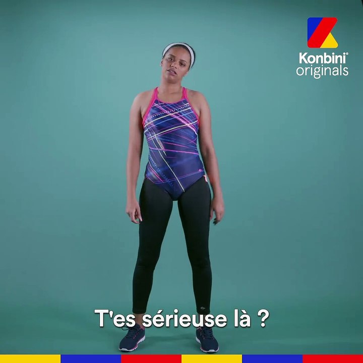 5 conseils pour réussir ton entretien d'embauche