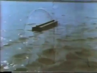 EL ARCA DE NOÉ PELÍCULA COMPLETA