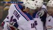NHL 2015 ECQF Game 3 - NY Rangers @ Pittsburgh Penguins - Highlights