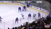 NHL 2015 ECQF Game 1 - Pittsburgh Penguins @ NY Rangers - Highlights