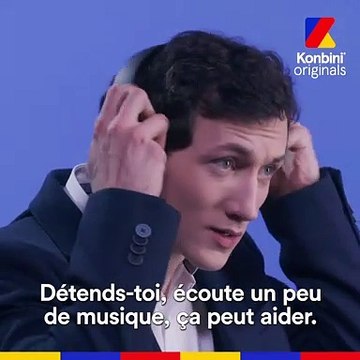 5 conseils pour réussir ton entretien d'embauche