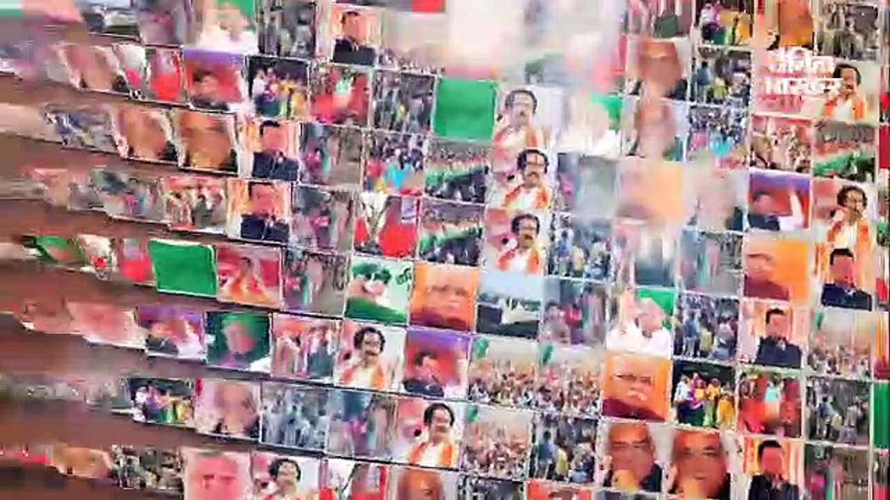 राजीव गांधी के खास को दावेदारी से हटाकर सीएम बना था ये नेता