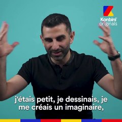 Fast Life - Kheiron