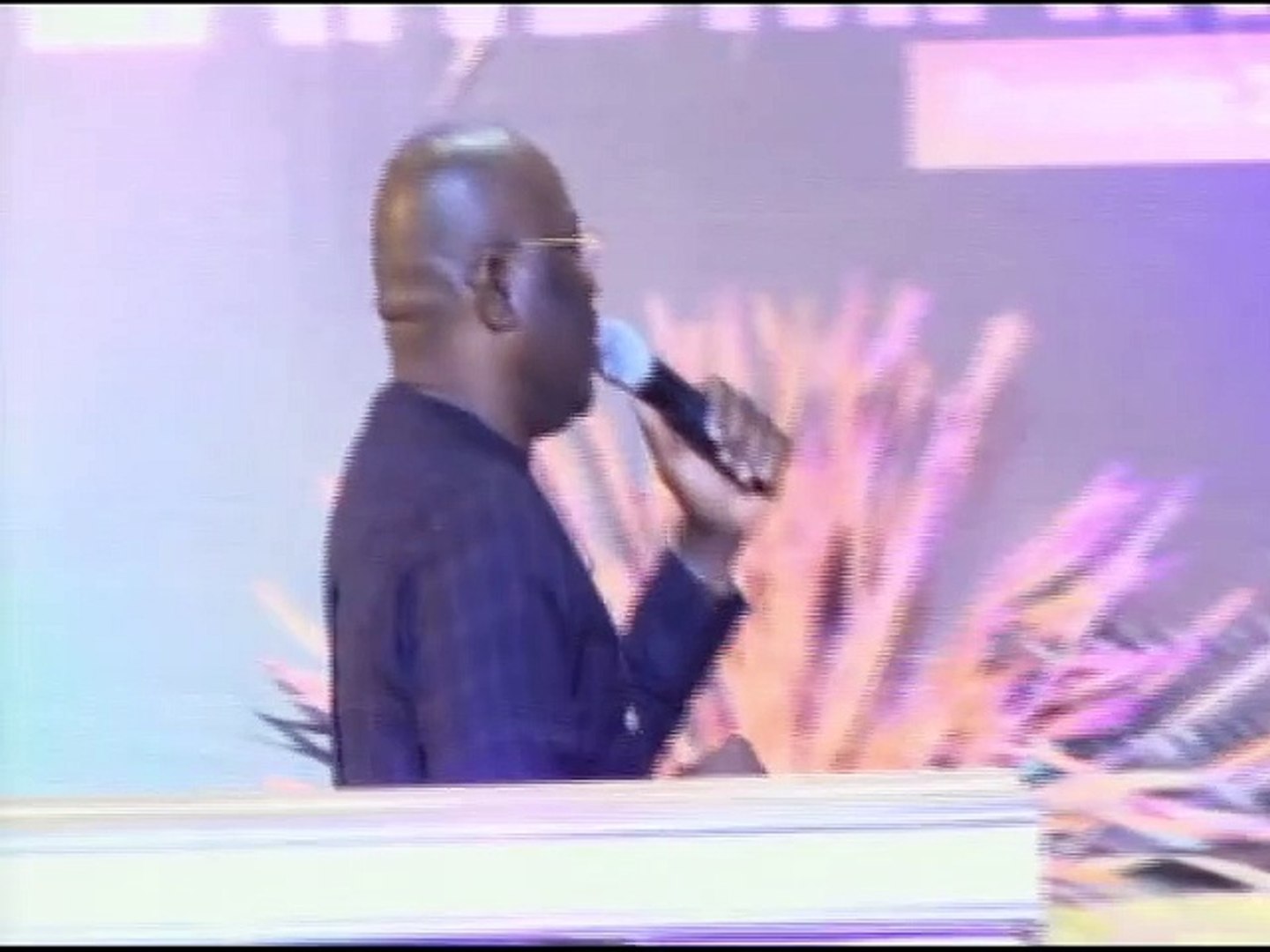 Apostle Eugene Ogu Worship song