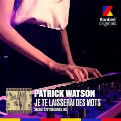 Charlotte Cardin - Track ID