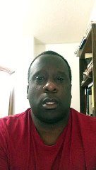 Canada's Wealthy Getting Wealthier