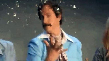 ABUELITA CELEBRA SU CUMPLEAÑOS CANTANDO CANCIONES DE METALLICA