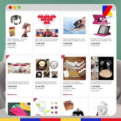 Man vs Budget spécial Noël