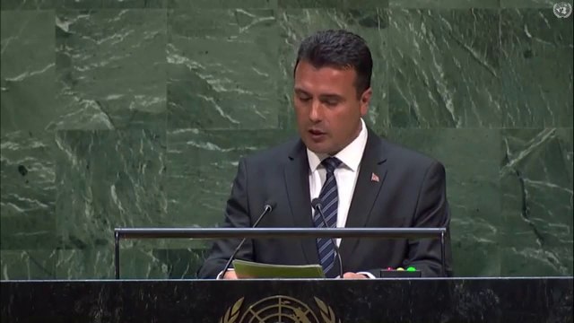 Pas Gjermanisë, pritet vendimi i vendeve anëtare për negociatat