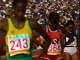 Olympic Games 1984 Los Angeles - Women's 400m Final