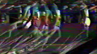Olympic Games 1984 Los Angeles - Men's 110m Hurdles Final