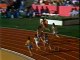 Olympic Games 1984 Los Angeles - Women's 800m Final