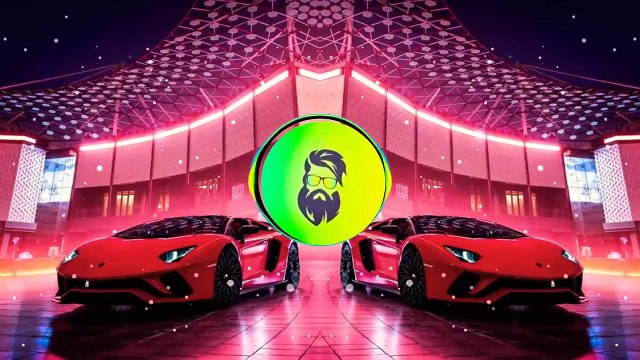 Aukaat Deep Jandu ft Karan Aujla Bass BoostedKaran Aujla AukaatDeep Jandu Karan Aujla Aukaat