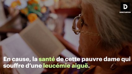 Après avoir refusé de faire payer une vielle dame de 91 ans, un plombier endetté par ses actions reçoit 80 000 Livres de dons en Angleterre