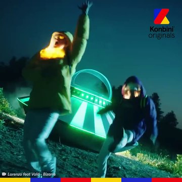 Seezy est le beatmaker du moment, il raconte ses débuts