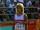 Olympic Games 1984 Los Angeles - Men's 3000m Steeplechase