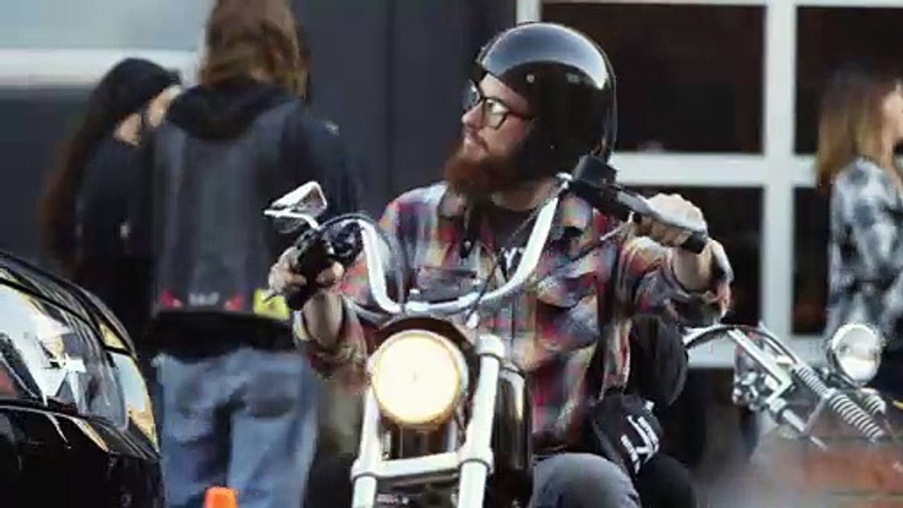 “Oil In The Blood” Film Available October 14 video Dailymotion