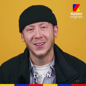 FAST & CURIOUS - EDDY DE PRETTO