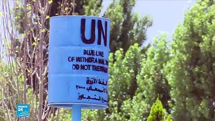 لقوات اليونيفيل دور اجتماعي في جنوب لبنان!!