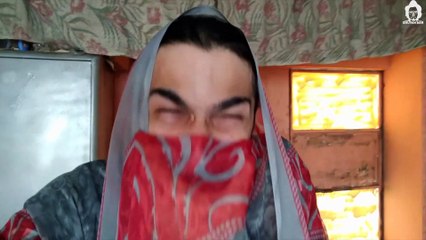 BB Ki Vines- | Khush-Khabri |