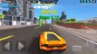 Extreme Driving Simulator - Drive Club Stunts Car Games - Android Gameplay Video