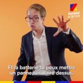 Pitch Me : avec Lancey, ça va chauffer pour le gaspillage d’énergie