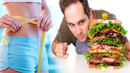 The Best Science Based BRO DIET PLAN for Fat loss | Boldsky