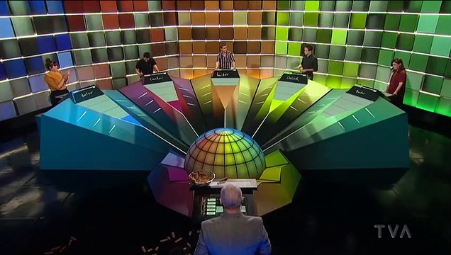 Elvis Presley-Le Tricheur-26 Septembre 2019