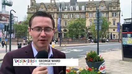 WEATHER: September 28th 2019