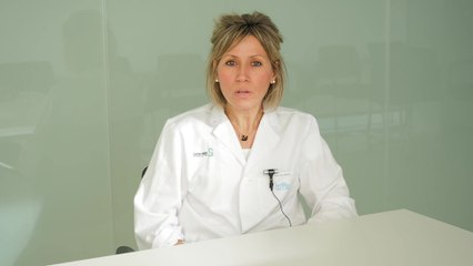 El consorcio para investigar la Leptina y tratar el ELA echa a andar este mes