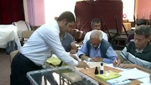 31 Mart Yerel seçimlerinde ‘kanuna aykırı görevlendirme’ soruşturmasına takipsizlik