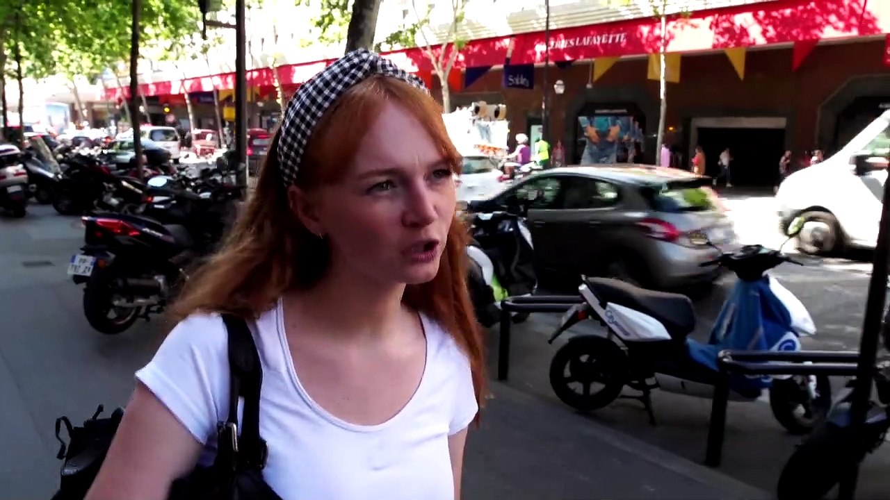 EXCLU AVANT-PREMIERE: Découvrez les 1ères images de l’émission « Capital » consacrée au pouvoir d’achat des Français diffusée demain soir sur M6 - VIDEO