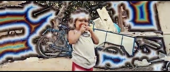 Massaka feat. Cashflow - Hadi Gel