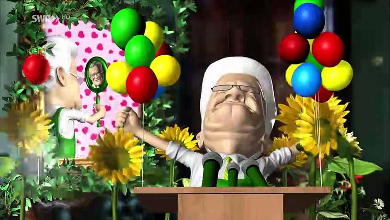 -Württemberg-Das letzte Wort_ Der Superstar-