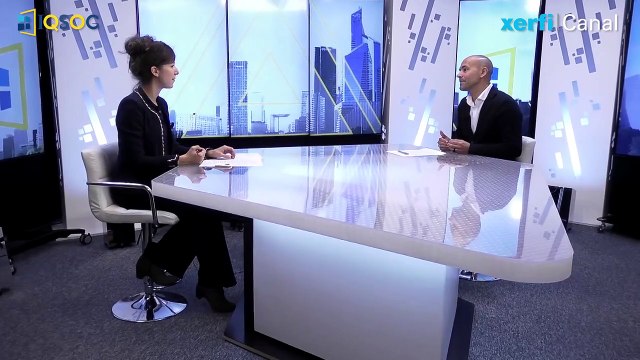 Changer les règles du jeu du mercato des chercheurs et professeurs [Jean-Philippe Denis]