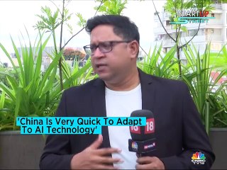 Startup Street: Apple iPhone 11 goes on sale in India