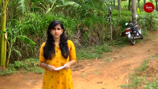 7 murders in 10 years: The cost of fighting for the environment in Tamil Nadu.