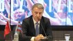 Ahmet Ağaoğlu: "Trabzonspor'u yasakların eşiğinden döndürdük"