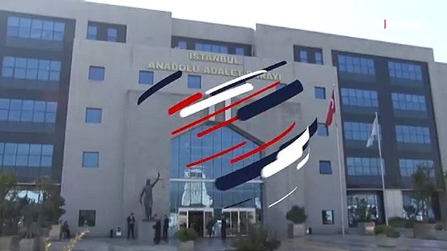 31 Mart seçimlerine ilişkin soruşturmada takipsizlik!