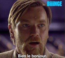 Les prochaines séries Star Wars