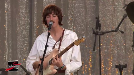 Parcels - Overnight / Solidays 2019